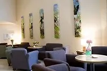 Breaffy Hotel 4*