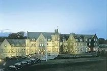 Hotel Breaffy Castlebar