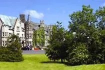 Breaffy 4* Castlebar
