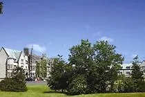 Hotel Breaffy 4*